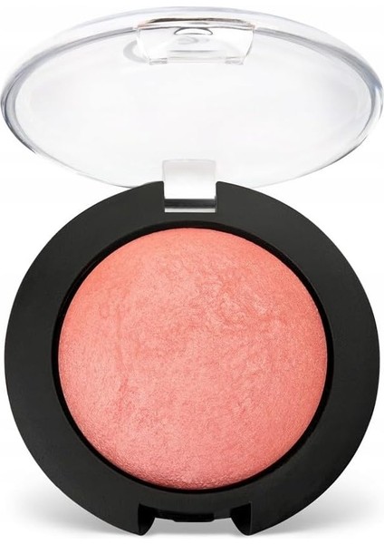 Terracotta Blush On No:13 1 Paket