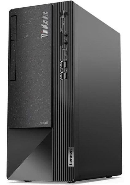 Neo 50T 12UB000BTR I5-13400 16GB 512GB SSD Fdos modelleri