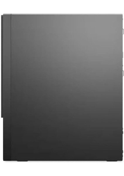Neo 50T 12UB000BTR I5-13400 16GB 512GB SSD Fdos fırsatları