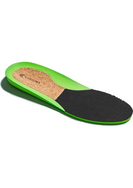 Siyah Erkek Lifestyle Ayakkabı 511707B14M - Naıoca Pro Gum Suede indirimleri