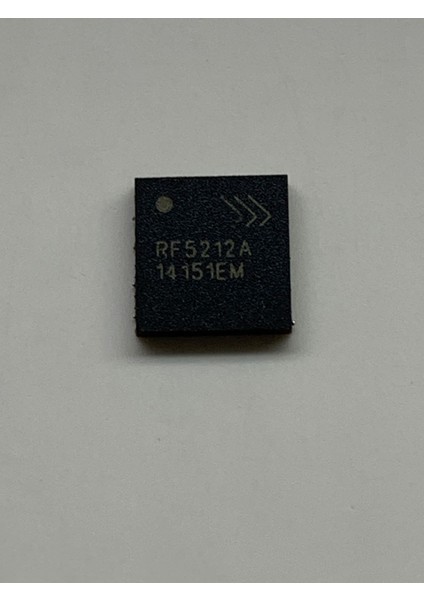 Redmi Huawei RF5212A -14151EM Ic Entegre Soket fiyatları