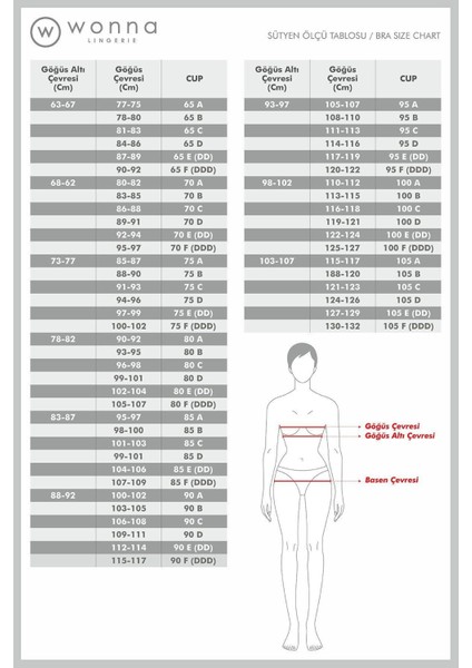 Fashion 2570 Ten Parlak Taş Ayarlanabilir Şerit Detaylı Dantelli Pedsiz Sütyen ve Külot Takımı