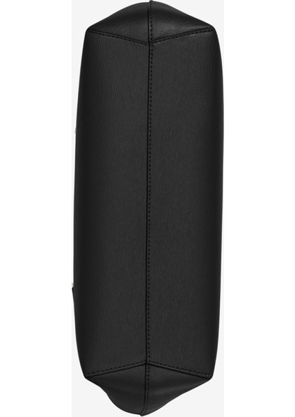 Siyah Kadın 39X24X11 cm Omuz Çantası R42A3E20 indirimleri