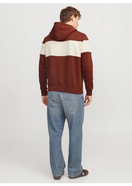 Sweatshırt