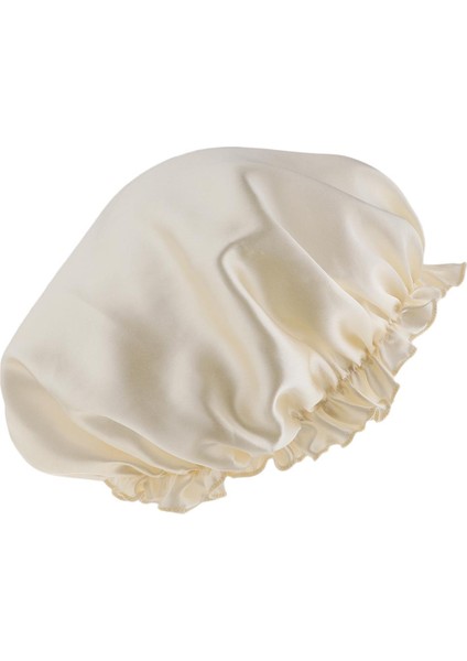 Bone Uyku Saç Imı Headwrap Duş (Yurt Dışından)