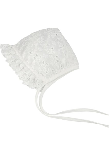 Ş Çene Askılı A (Yurt Dışından)