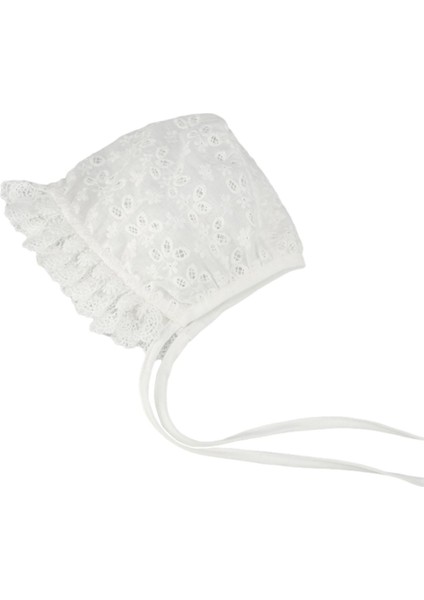 Ş Çene Askılı A (Yurt Dışından) fiyatları