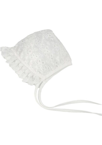 Ş Çene Askılı A (Yurt Dışından) modelleri