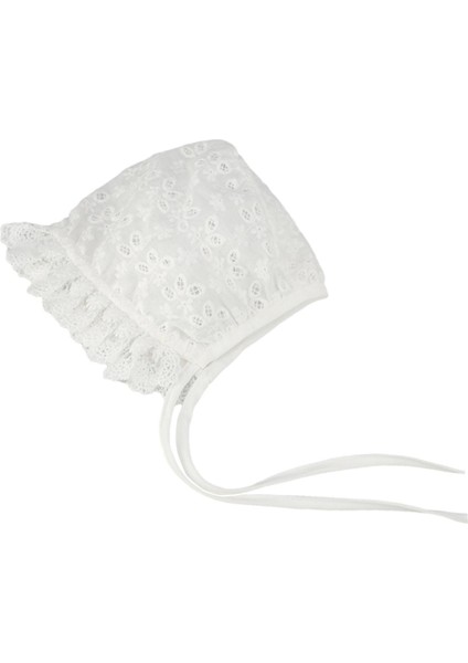 Ş Çene Askılı A (Yurt Dışından) indirimleri