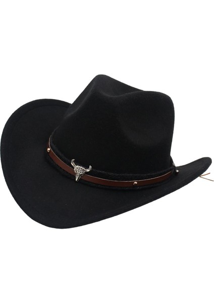 I Şı Dekoratif Güneş Ş Kadın Şkinler Için (Yurt Dışından)