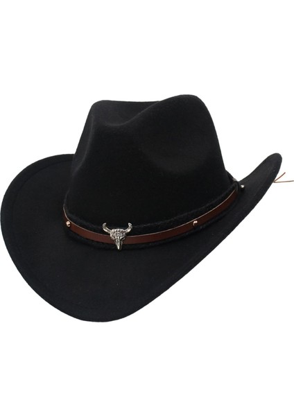 I Şı Dekoratif Güneş Ş Kadın Şkinler Için (Yurt Dışından) fiyatları