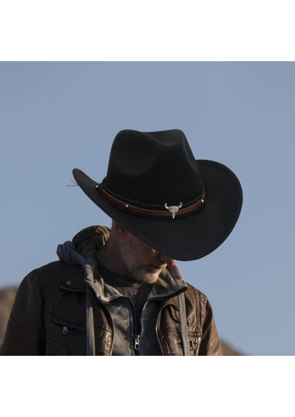 I Şı Dekoratif Güneş Ş Kadın Şkinler Için (Yurt Dışından) modelleri