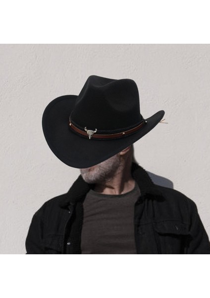 I Şı Dekoratif Güneş Ş Kadın Şkinler Için (Yurt Dışından) fırsatları