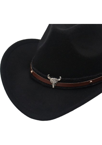 I Şı Dekoratif Güneş Ş Kadın Şkinler Için (Yurt Dışından) indirimleri