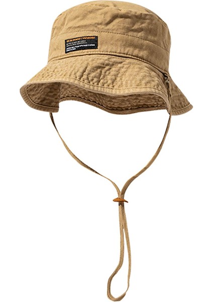 Ş Çift Taraflı Güneş Balıkçı Şı Yürüyüş Balıkçılık (Yurt Dışından) modelleri