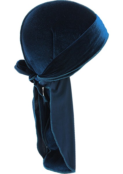 Kadife Kuyruk Ş Bere (Yurt Dışından)