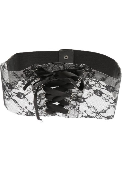 Waspie Bel (Yurt Dışından)