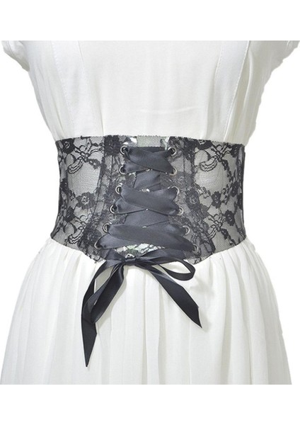 Waspie Bel (Yurt Dışından) fiyatları