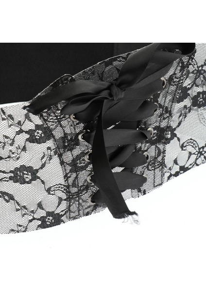 Waspie Bel (Yurt Dışından) indirimleri