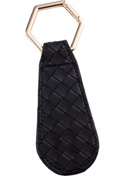 Için Ş Beyzbol Şı Şı Için Takılan Klips 10X4CM (Yurt Dışından)