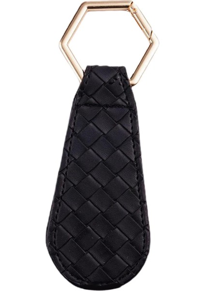 Için Ş Beyzbol Şı Şı Için Takılan Klips 10X4CM (Yurt Dışından) fiyatları