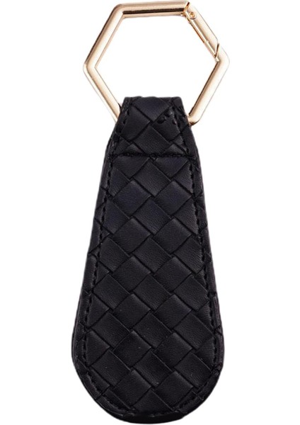 Için Ş Beyzbol Şı Şı Için Takılan Klips 10X4CM (Yurt Dışından) indirimleri