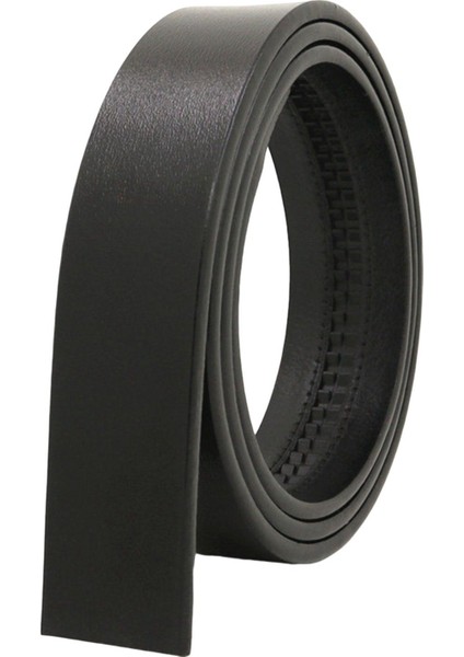 Iz Askısı 3.5cm Geniş Deliksiz Pu (Yurt Dışından)