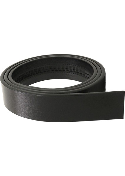 Iz Askısı 3.5cm Geniş Deliksiz Pu (Yurt Dışından)