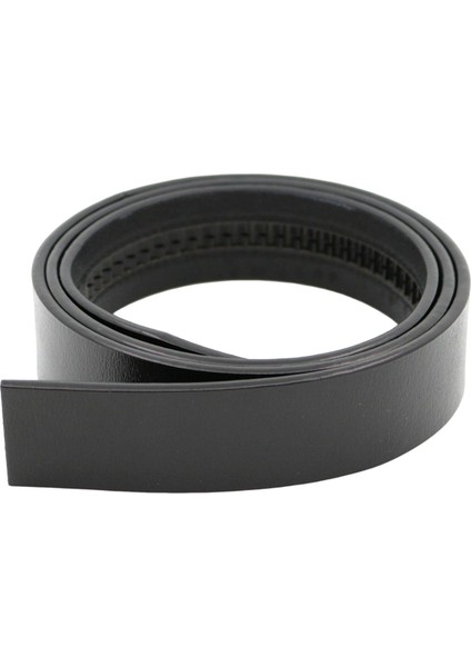 Iz Askısı 3.5cm Geniş Deliksiz Pu (Yurt Dışından)