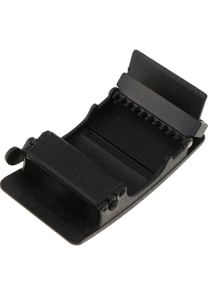 Erkekler Metal Cırcır I 4 cm Geniş Mat (Yurt Dışından) modelleri