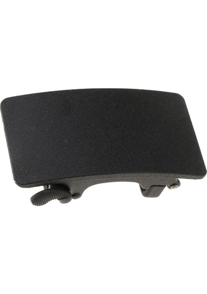 Erkekler Metal Cırcır I 4 cm Geniş Mat (Yurt Dışından) fırsatları
