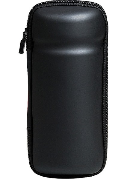 West Bıkıng Bisiklet Sert Shl Çantası (Yurt Dışından)