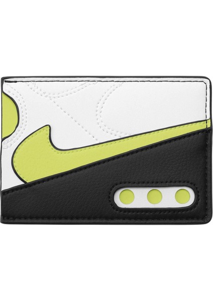 N1009740-152 Icon Air Max 90 Kart Cüzdanı