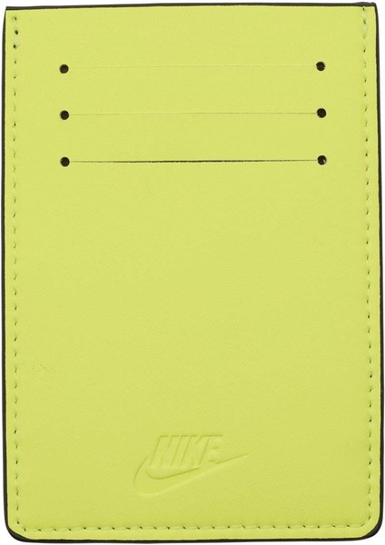 N1009740-152 Icon Air Max 90 Kart Cüzdanı