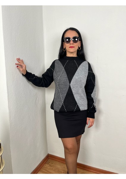 Çelik Kumaş Beli Lastikli Kalem Etek modelleri