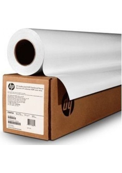 Q1396A Universal Bond Kağıdı-610 Mm X 45,7 M (24 Inc X 150 Ft) 80 G/M2