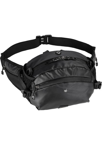 Bisiklet Bisiklet Alet ve Ekipmanları Ön Çanta (Yurt Dışından) fiyatları