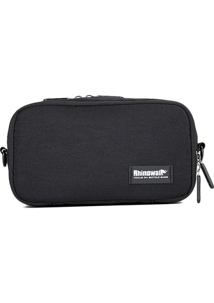 Eğlence Bisikleti Ön Çanta Küçük Depolama Bisiklet Gidon Çantası (Yurt Dışından) fiyatları