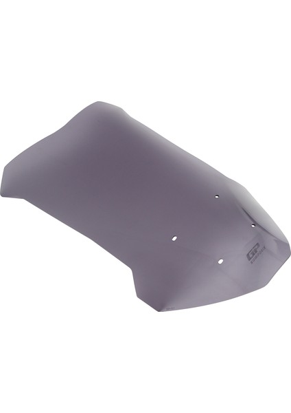 Aprilia SR GT 125 / 200 2022-2023 Uyumlu Ön Cam Füme 60 cm indirimleri