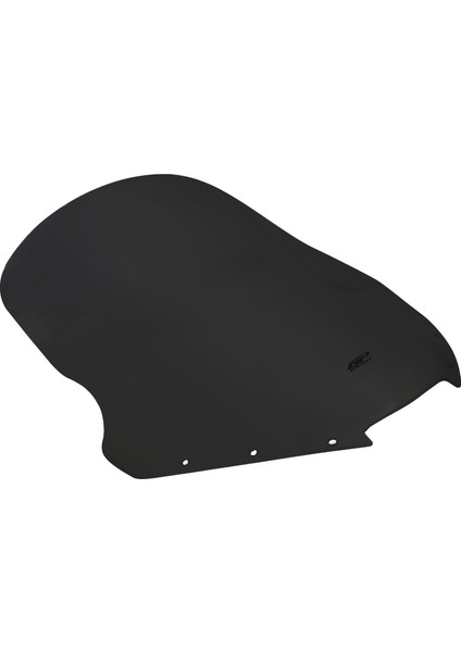 Triumph Tiger 1050 2011-2014 Uyumlu Ön Cam Füme 54 cm indirimleri