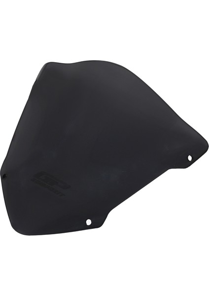 Yamaha MT-25 2020-2024 Uyumlu Spor Cam Füme 24 cm