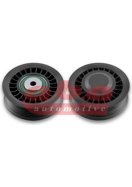 Alternatör Gergi Rulmani Crafter 2.5 Tdi 06- (76MM) 13