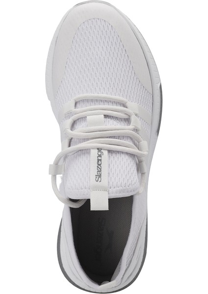 TUESDAY I Erkek Sneaker Koşu & Yürüyüş Ayakkabısı Beyaz