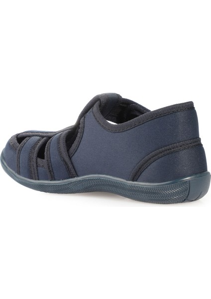 UZZY Erkek Çocuk Sandalet Lacivert fiyatları