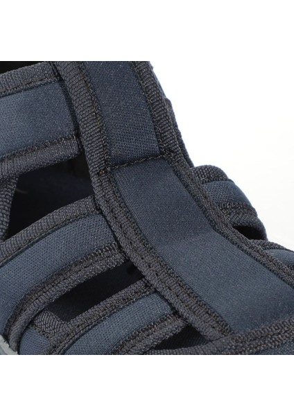 UZZY Erkek Çocuk Sandalet Lacivert fırsatları