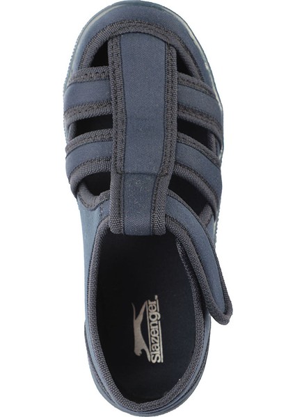 UZZY Erkek Çocuk Sandalet Lacivert indirimleri