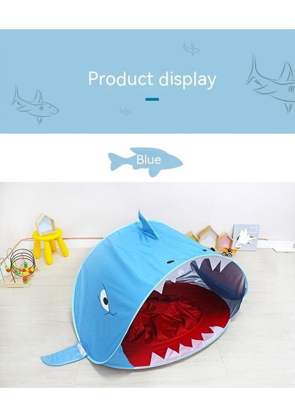 Bebek Plaj Plaj Çadırı (Yurt Dışından) fiyatları