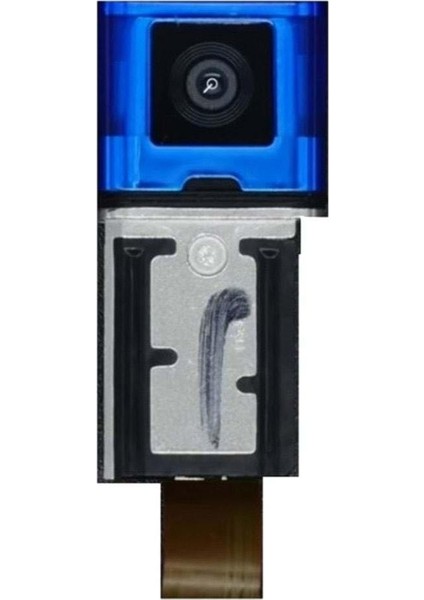 Xiaomi Mi 9t Ön Kamera Full Kasalı