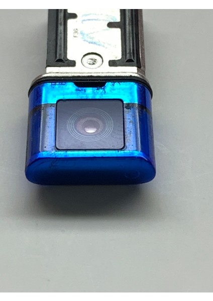 Xiaomi Mi 9t Ön Kamera Full Kasalı
