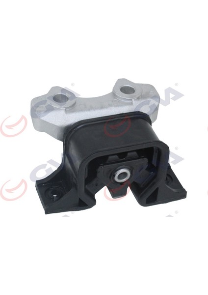 Motor Takozu Sag 1.3 Dtj Corsa C Meriva 13